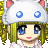 PrincessGeminin05's avatar