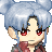 Sensei Kuo's avatar