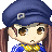 BaseballPrinny's avatar