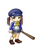 BaseballPrinny's avatar