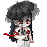Isolde Kamui's avatar