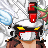 Andrung's username