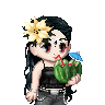 sinful_melodies's avatar