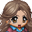 Leahla14's avatar