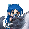 alpha wolf berriy's avatar