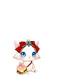 Kitten Orphanage 's avatar