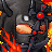 Itz Blaze's avatar