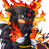 Itz Blaze's avatar