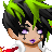 Punk Misty's avatar