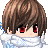 z-night_shuffler-z's avatar