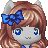 Kookie Kitties's avatar