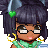 ChocolateSuger's avatar