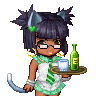 ChocolateSuger's avatar