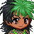 poisonedxtears's username