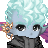 Alienbat's avatar