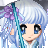 iashiaya's avatar
