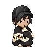 Booty God's avatar