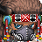 juggernoob's username