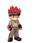 Shingo_Onoki's avatar
