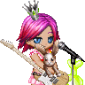 lildevilgurl_101's avatar