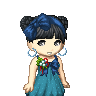 Blue Bird 2000's avatar