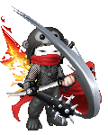 ~White Slayer~'s avatar