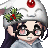 Librarian-chan's avatar