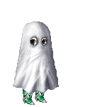 Ghost in Boots's avatar