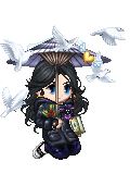 Rain Dragon Miazuki's avatar