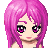 Miyu chan-Hime's avatar
