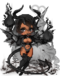 Smokyhontas's avatar