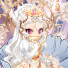FallingAlaster's avatar