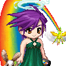 Battosai-DemonEyes's avatar