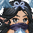 Ansata Myst's avatar