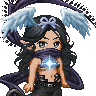 Ansata Myst's avatar