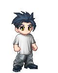 promothia's avatar