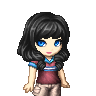 Hotaru Yume's avatar