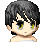 iKanonChan's avatar