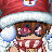 Smexy Santa's avatar