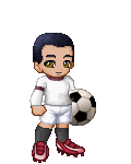 Luis Fabiano SFC's avatar