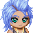 pixie180's avatar