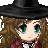 CrimsonFool's avatar