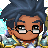 bladez250's avatar