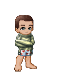 xxxxxGiOxxxxx's avatar