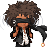 Mutesician's avatar