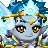 lightkor's avatar