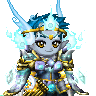 lightkor's avatar