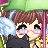 Kinshu Tsukino's avatar
