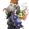 YuukiRendar's avatar