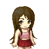 iGintokiko's avatar